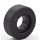 IT1313015 Kone Rubber Roller для дверной кулачки